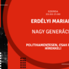 Nagy generáció