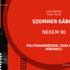 Nekem 90